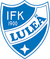 IFK Luleå