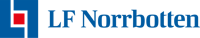 LF Norrbotten