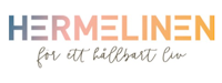 Hermelinen AB