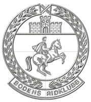 Bodens Ridklubb