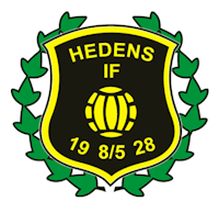 Hedens IF