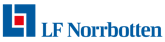 LF Norrbotten
