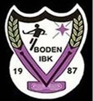 IBK Boden