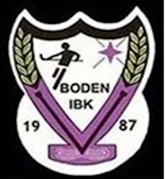 IBK Boden