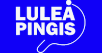 Luleå Pingisförening