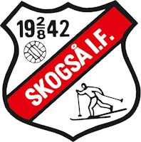 Skogså IF