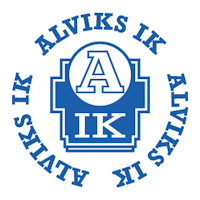 Alviks IK