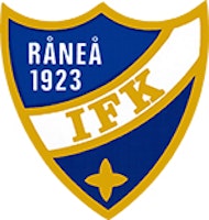 IFK Råneå