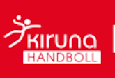 Kiruna Handboll