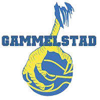 Gammelstad Basketbollklubb