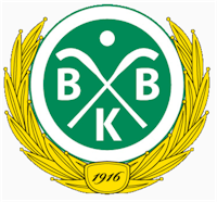 Bodens BK FF