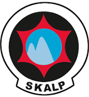 Storklintens Alpina Klubb