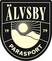Älvsby Parasport