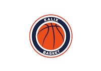 Kalix Basket