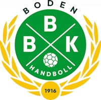 BBK Handbollsförening