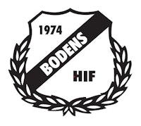 Bodens Handikappidrotts Förening