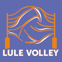 Lule Volley