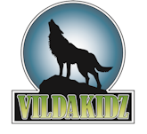 VildaKidz