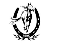 Rånebygdens ridklubb