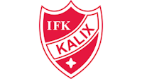 IFK Kalix