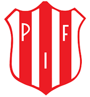 Piteå IF FF