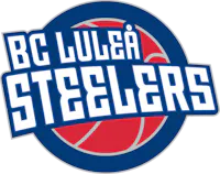 Basketball Club Luleå Steelers