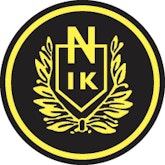 Notvikens IK