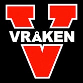 BK Vråken