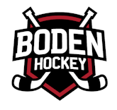 IF Boden hockey